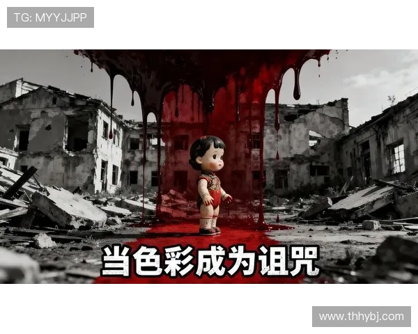 极限挑战18:9个让人拍断大腿的笑点,但背后却藏着18层悲伤!