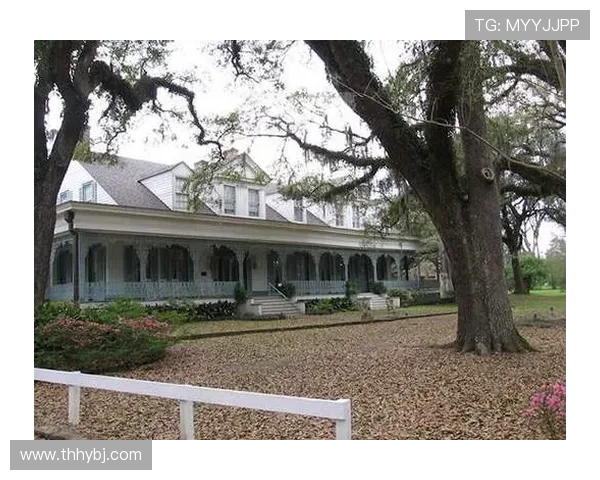 阴魂吓机探秘失控古宅深埋多年诡异幽影背后离奇惊悚真相