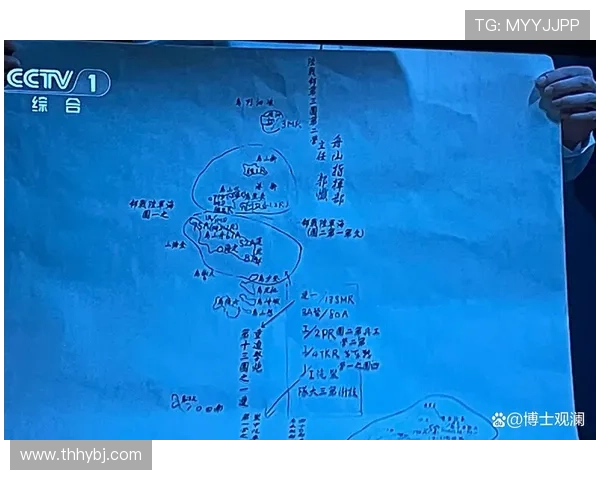 谁是幕后真凶?水落石出3:3个关键线索,揭秘最终谜底!