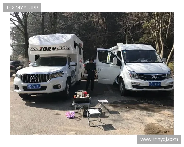 加油站的六位瑞士女孩:不止是速度与激情,更是生活的热情与力量