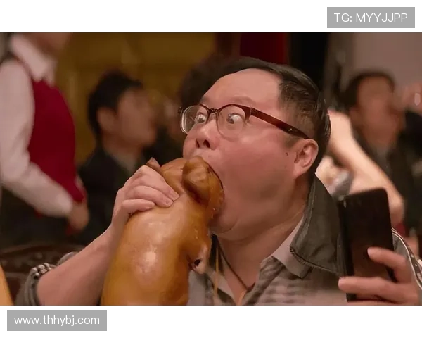 《非常主播》:当“倒霉蛋”主播遇上“麻烦精”萌娃,笑料百出的反转人生!