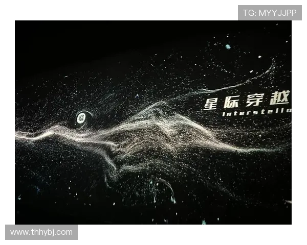 星际尽头的守护者：银河守门员，宇宙的寂静之歌