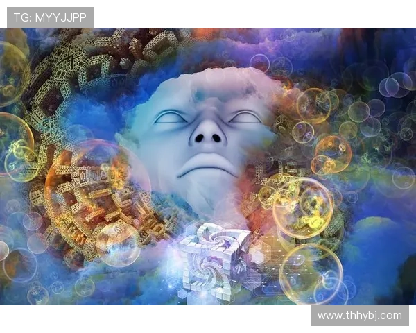 “新金瓶”:一幅穿越时空的视觉盛宴,一场挑战感官的欲望史诗