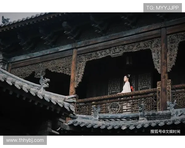 《女人当官第一部》:巾帼不让须眉,看现代女性如何在仕途上绽放光彩