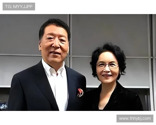 《爱啊,哎呀,我愿意》:星光璀璨,情深缘浅,一部触动灵魂的演员阵容解析