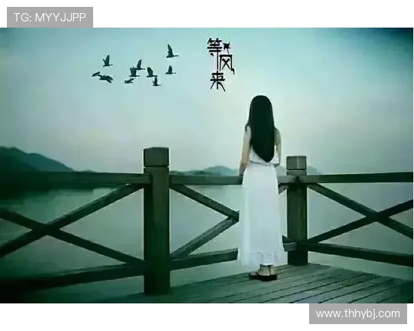 且听风吟,一场关于青春与逝去的温柔回响