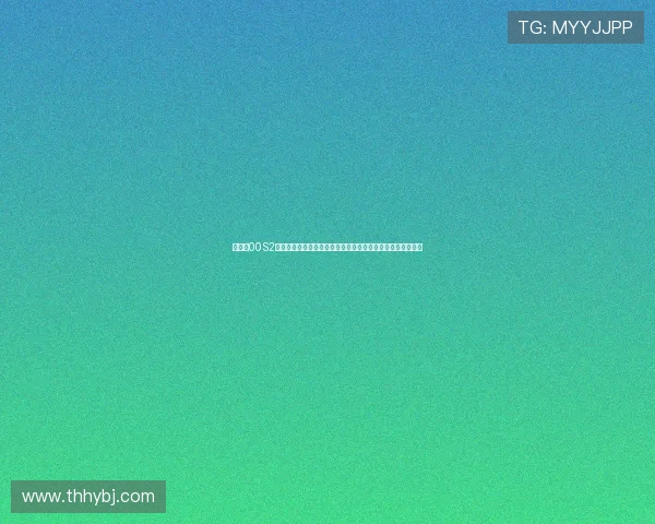 【高达00S2】刹那的救赎与刹那的觉醒：一场关乎人类命运的蓝色救赎诗