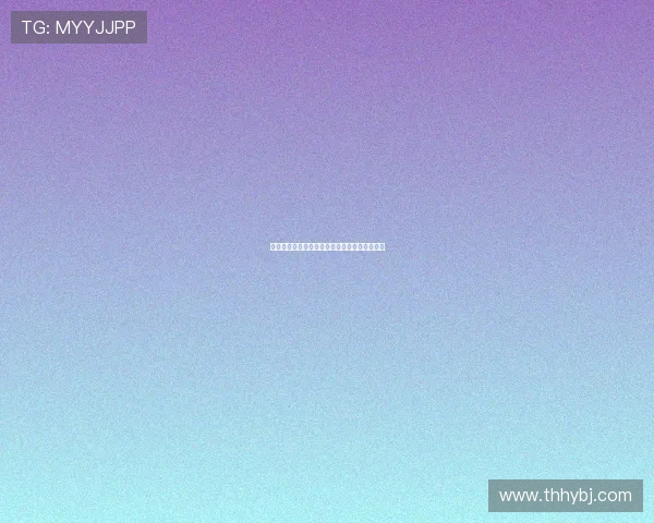 伊朗，我心底的烙印：一个波斯灵魂的成长故事