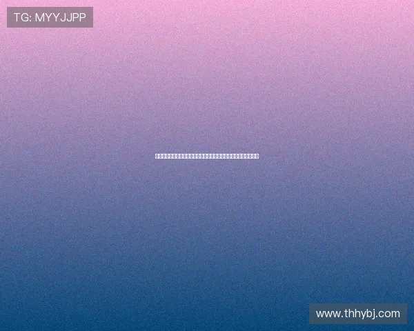 《死人的复仇》：当恨意跨越生死，一场迟来的审判如何撼动灵魂？