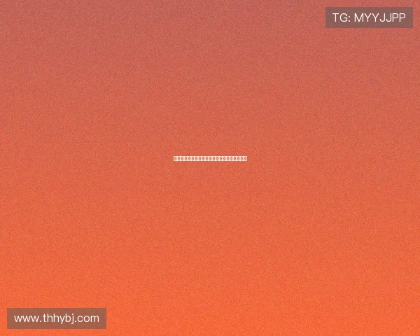 《匹夫》:豆瓣评分背后的深层共鸣与现实映照