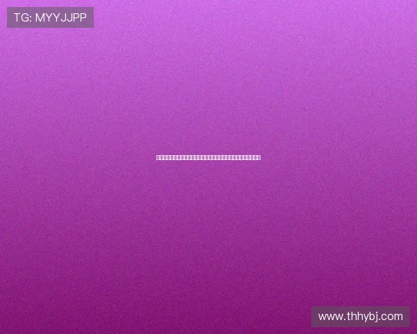 《陨落星辰》：当太空歌剧遇上西部牛仔，一场燃烧宇宙的史诗征途