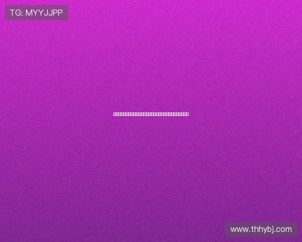 《仙剑五》电视剧:重温经典,再续前缘,一段刻骨铭心的仙侠传奇