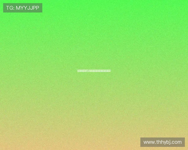 《活死人归来5》:末世之下,人性的惊魂救赎