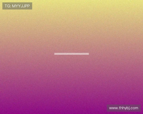 《老男孩之猛龙过江》:当情怀遇上喜剧,笑泪交织的青春再启程