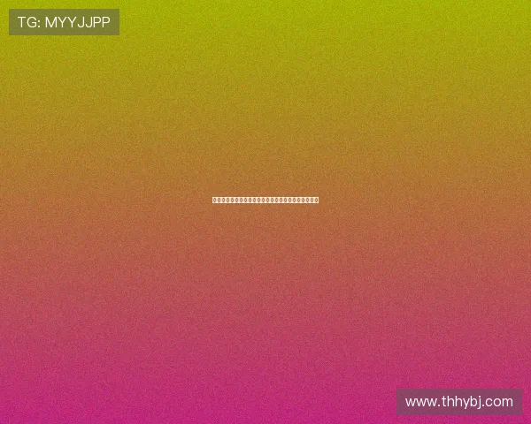 【鬼魅迷踪】入住幽灵旅店，一场超越生死的奇幻体验