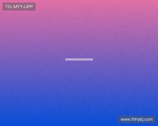 《赌棍》:当欲望燃烧,命运的轮盘如何转动?