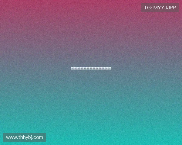 光影流转,千年一梦:生田斗真与《源氏物语》的绝美邂逅