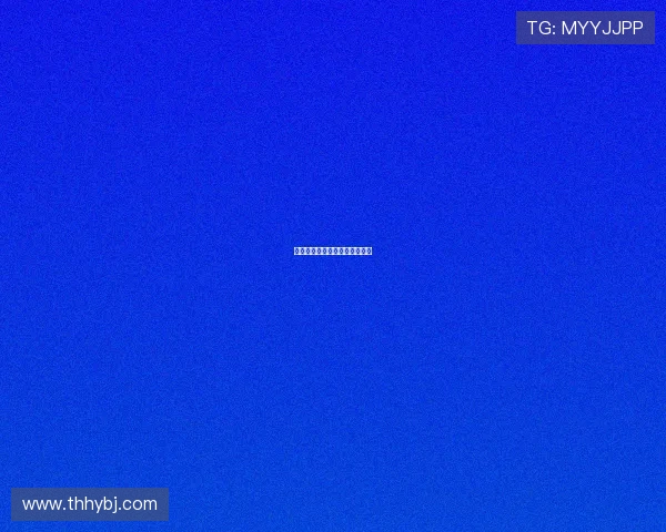 墨攻顾问:智胜千里的策略之道