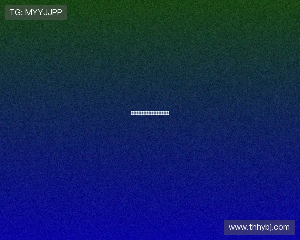 原来爱情,是岁月里最温柔的低语