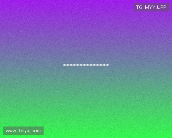 帝国与自由，星辰大海的史诗回响——《银河英雄传说外传》的璀璨星芒