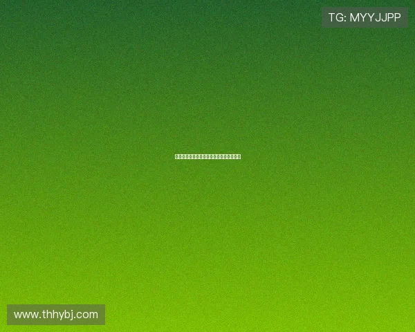 屏中侠影：当虚拟武侠照进现实的侠客情怀