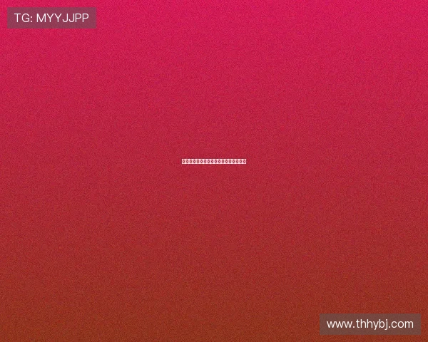 天皇的料理人：味蕾的盛宴，历史的温度