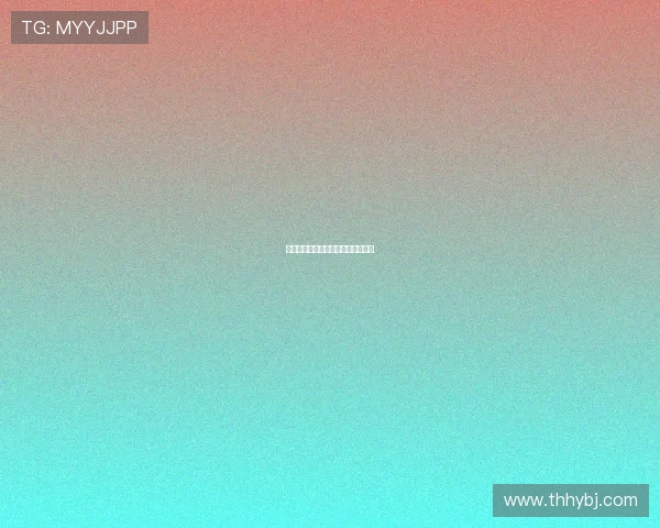 我如花似玉的儿子,一颗璀璨的星辰