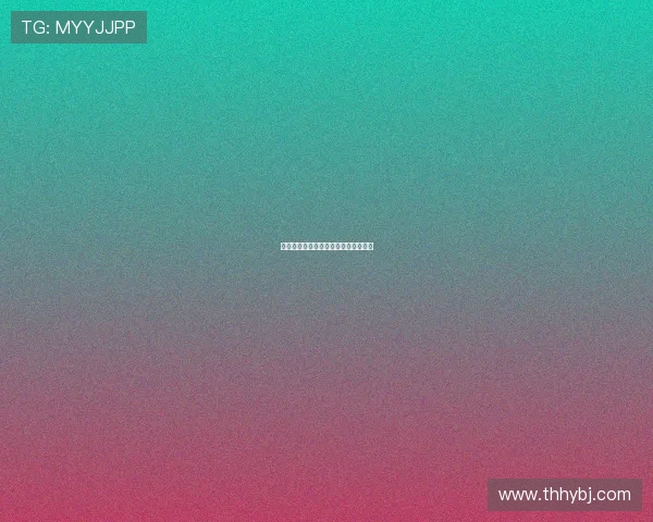 探寻亚洲性感女神吉沢明步的魅力世界