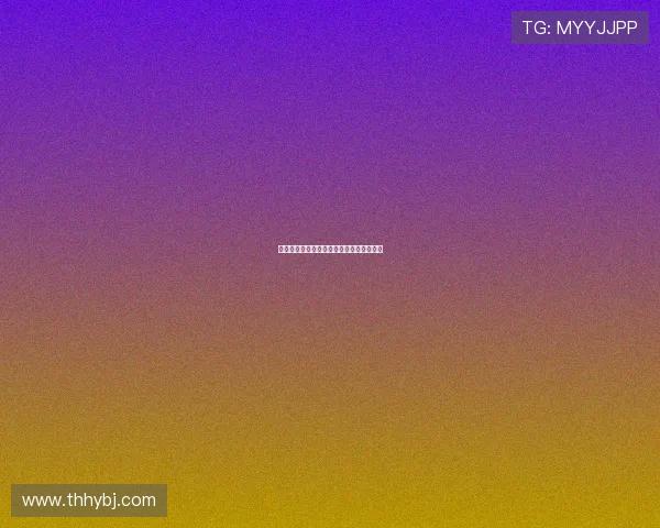 按摩女郎的彩虹絮语:治愈身心的温柔触碰