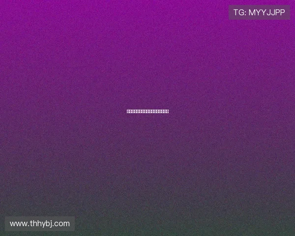 暗夜的狂欢：万圣节前夜的魔法与魅影