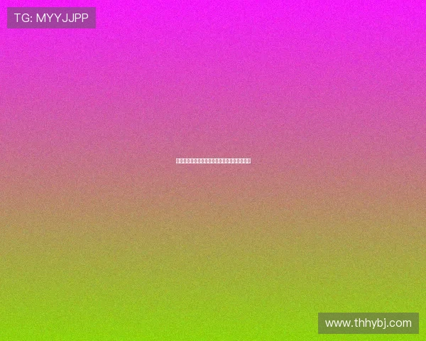 撒旦之子:禁忌之爱的史诗,罪与罚的永恒咏叹