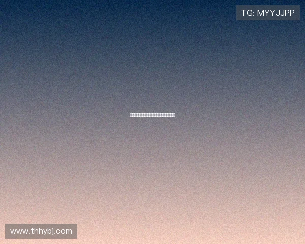 灵魂魔术师：潜入心海，点亮未知的光芒