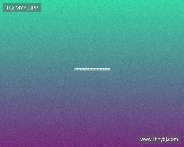 纽约传奇：不止是摩天大楼，更是心跳与梦想的交响