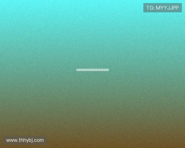 紧急呼叫：太空一号的命运，与你我息息相关！