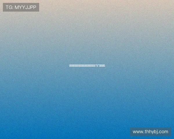 老头也疯狂：岁月静好？不，那只是他们“疯”的开始！